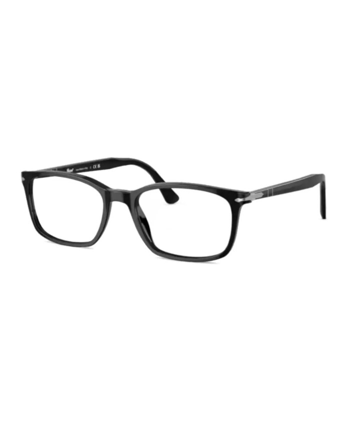 po3189v-95-optical-frame