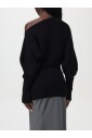 pull-rouge-a-cotes