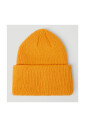 bonnet-a-patch-tendance