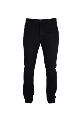 Diag Slim Jeans