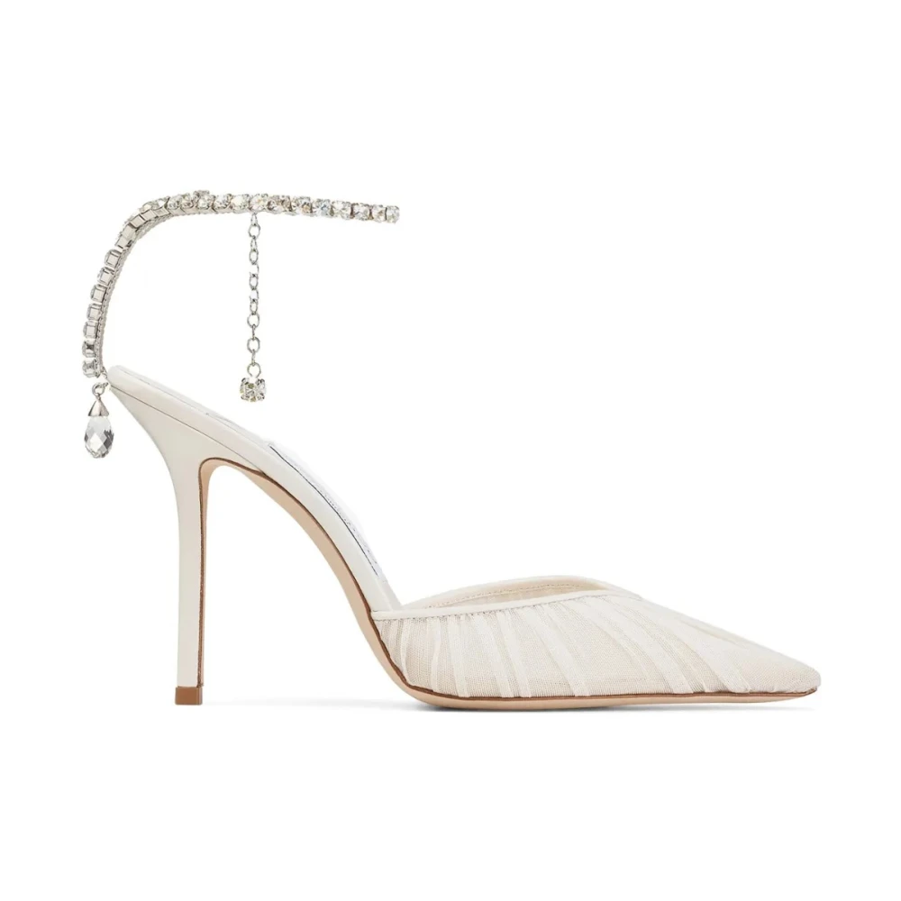 Shoes > Heels > Pumps - - Jimmy Choo - Modalova