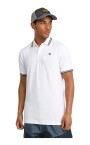 polo-shirt