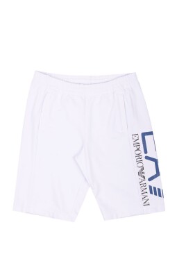 white-sweat-shorts-3rps57pjlsz1100