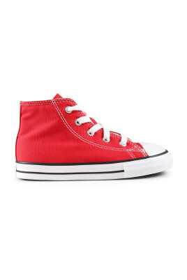 red-canvas-sneakers-with-ortholite-cushioning