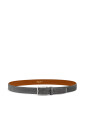 stylish-leather-belt-in-black