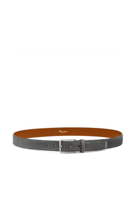 stylish-leather-belt