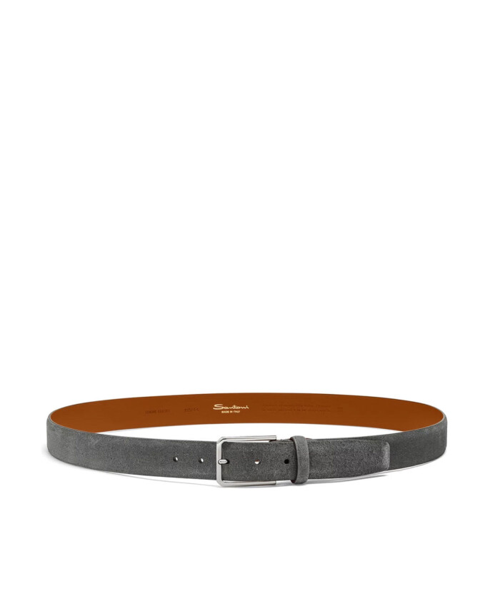 stylish-leather-belt-in-black