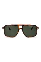 ft1177-53n-sunglasses