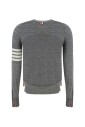 pull-a-rayures-en-laine