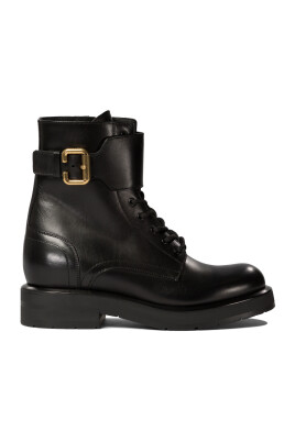 black-ankle-boots-elegant-comfortable-style