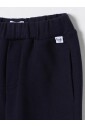 pantalon-enfant-bleu-elegant