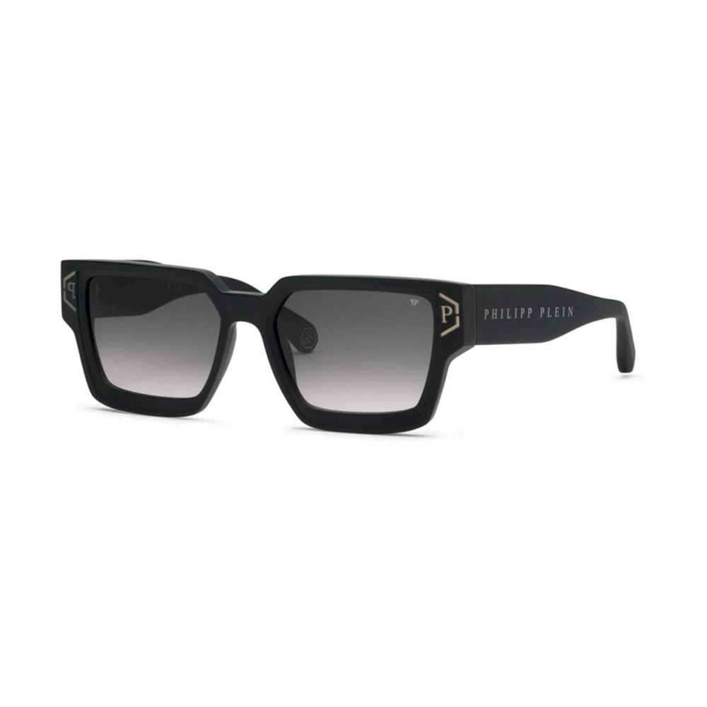Accessories > Sunglasses - - Philipp Plein - Modalova