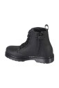 boots-elegants-a-la-cheville