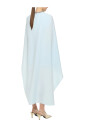 mini-robe-cape-modern-cady