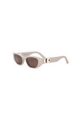 authentic-30montaigne-glasses-premium-quality