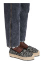 alex-canvas-espadrilles-met-pb-labyrinth-monogram