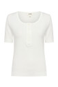 witte-tee-blouse-slida-stijl