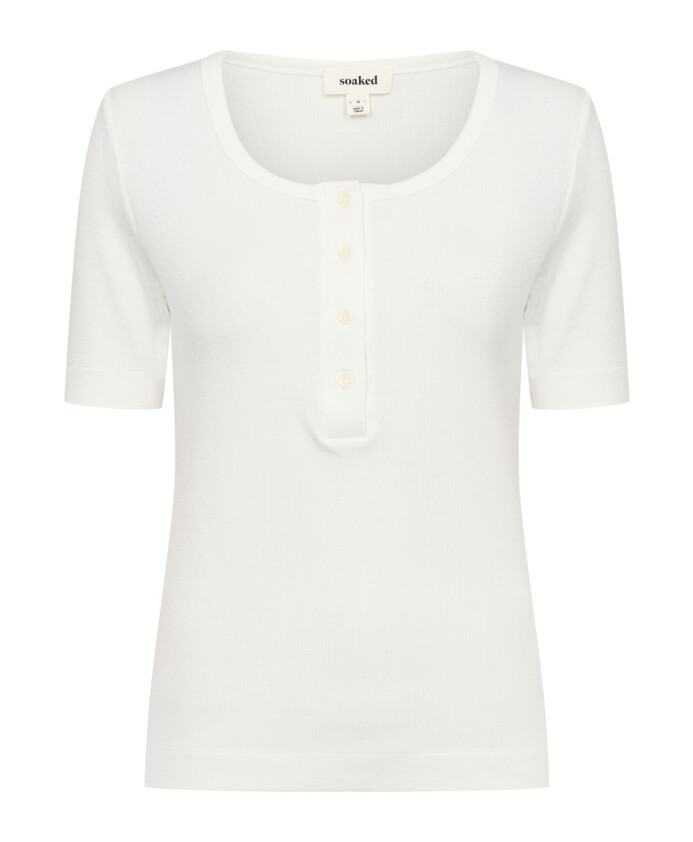 witte-tee-blouse-slida-stijl