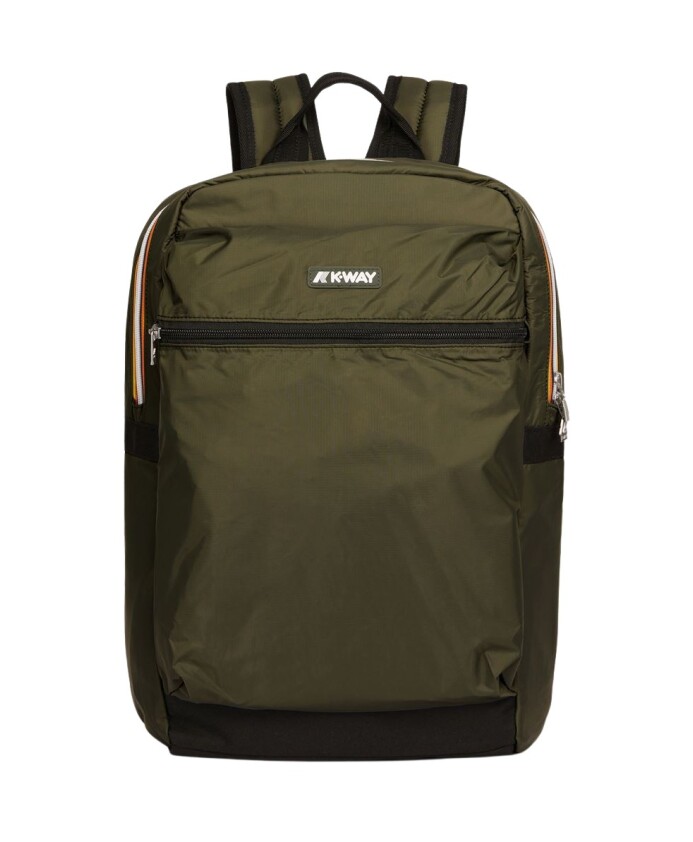 sac-a-dos-laon