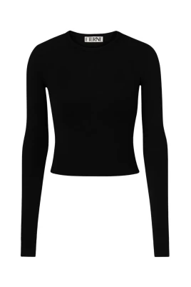 Långärmad Thermal