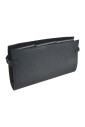 collection-de-sacs-elegants