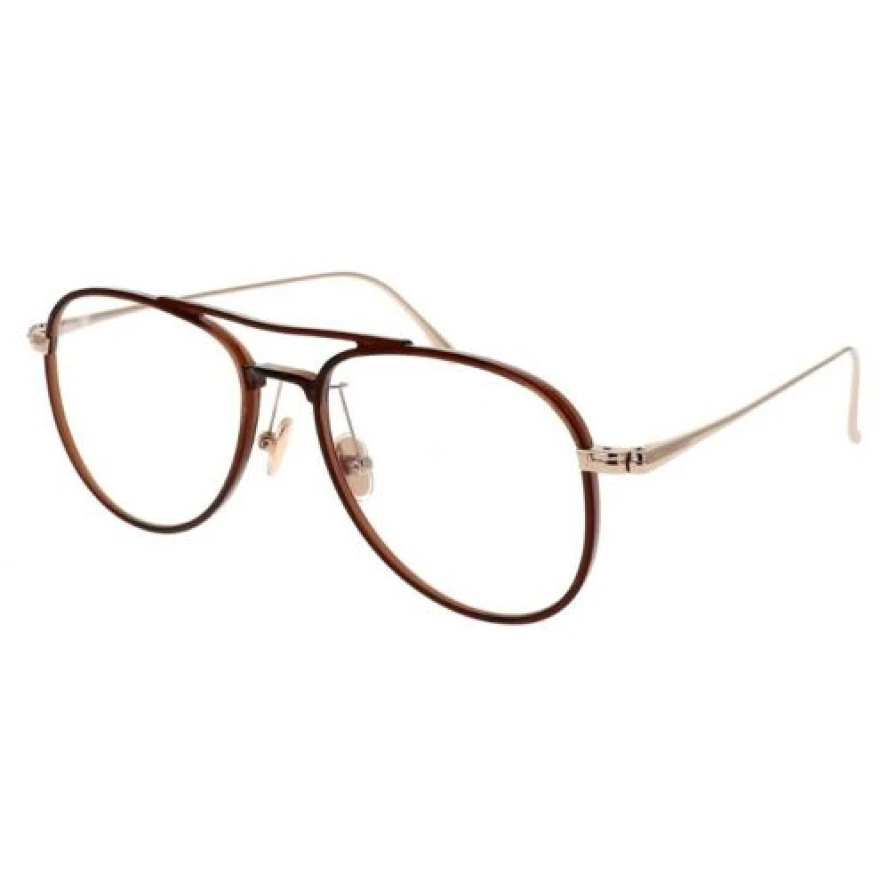 Accessories > Glasses - - Tom Ford - Modalova