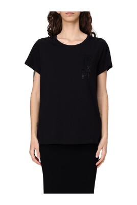 black-crystal-detail-t-shirt