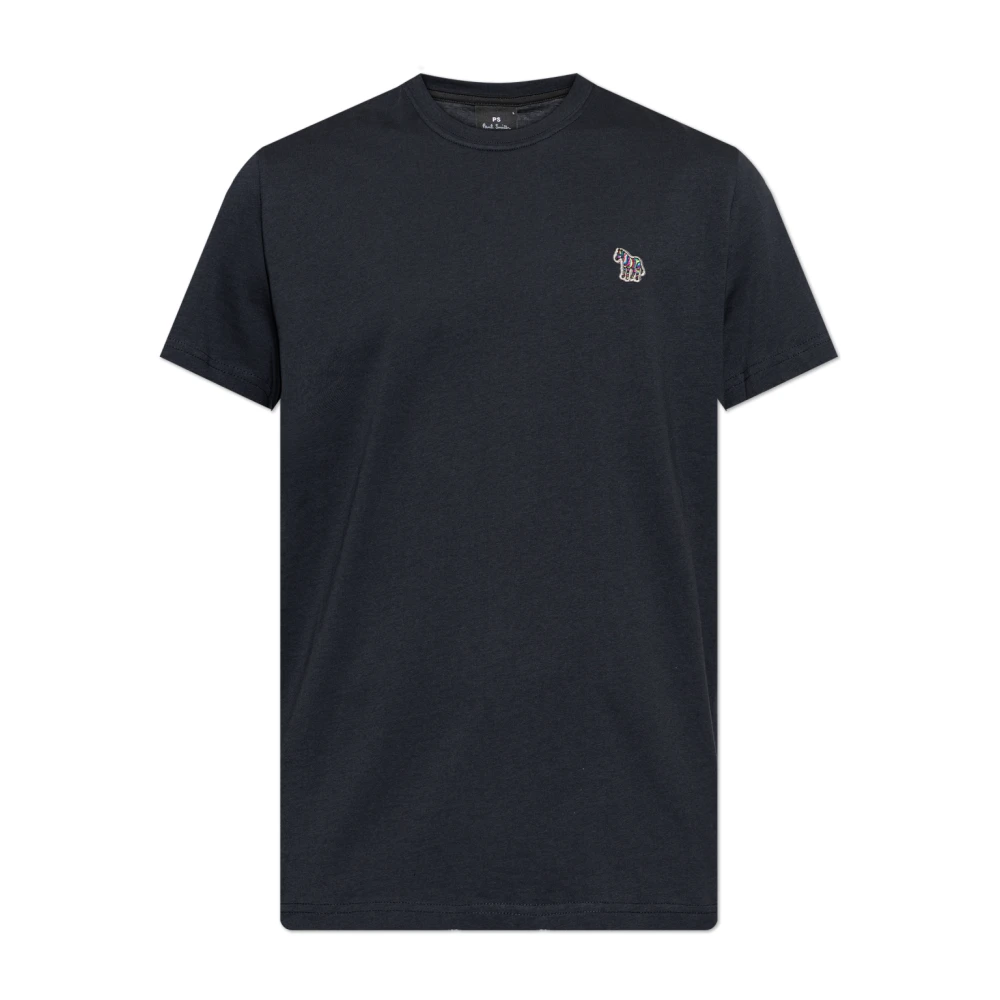 Ps By Paul Smith Hombre T-Shirts