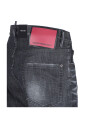 jean-slim-noir-effet-use