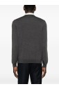 pulls-girocollo-elegants