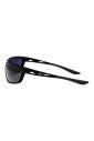 stylish-windtrack-run-e-sunglasses