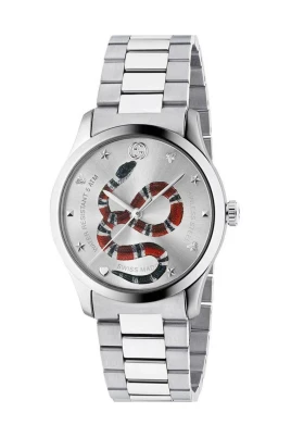 G-Timeless Watch