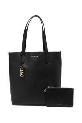 sac-fourre-tout-reversible-en-cuir-noir