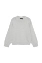 gezellig-crewneck-gebreide-trui