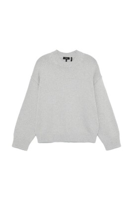 cozy-crewneck-knit-sweater