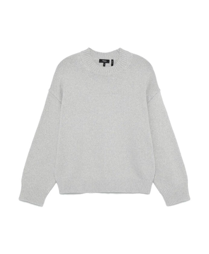 gezellig-crewneck-gebreide-trui