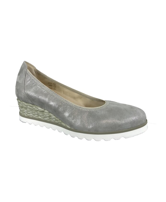 ballerine