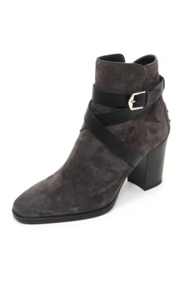 botte-gomma-t70-hematite-noir