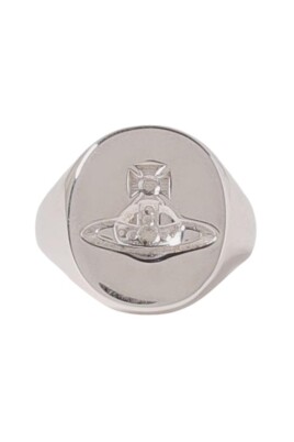 silver-emblem-sigillring