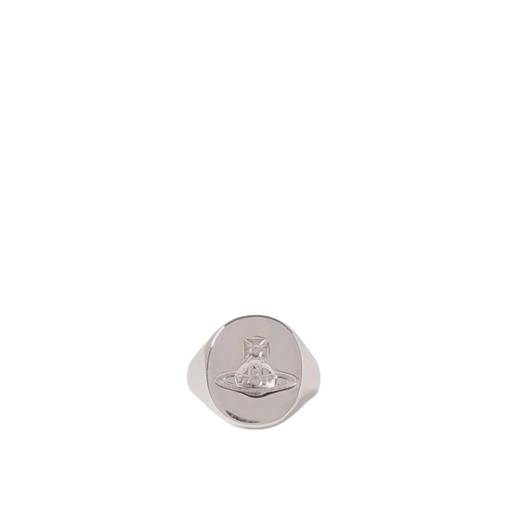 Accessories > Jewellery > Rings - - Vivienne Westwood - Modalova