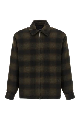 Alton Jacket
