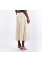 shorts-en-coton-ivoire