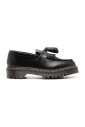 adrian-bex-loafers