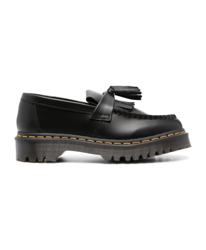 adrian-bex-loafers