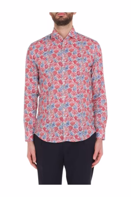 simo-shirt