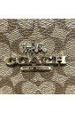 pre-owned-toile-sacs-main