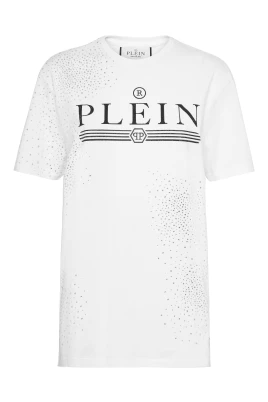 T-Shirt Fit