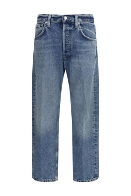 vintage-straight-leg-jeans