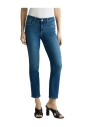 slim-fit-denim-jeans