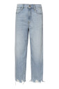 jean-coupe-oeuf-en-denim-bleu